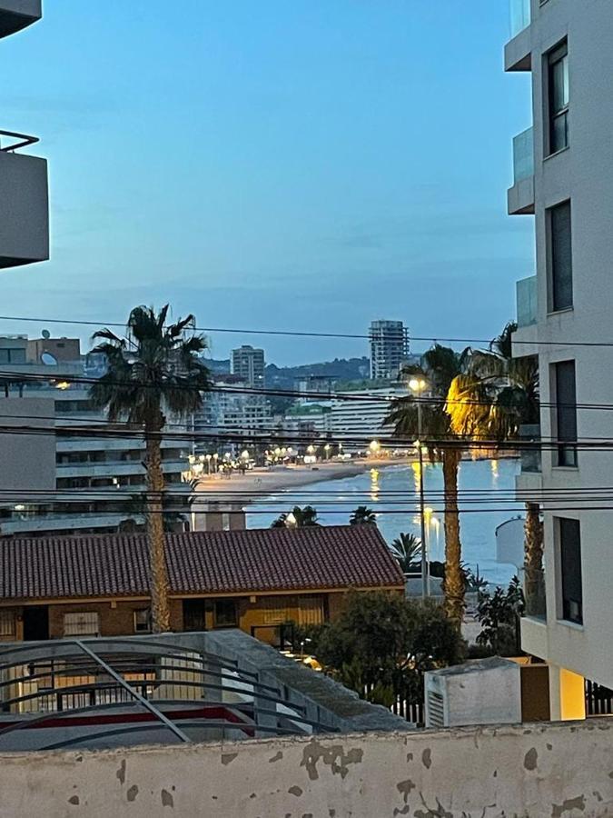 Apartament Mariola カルプ エクステリア 写真