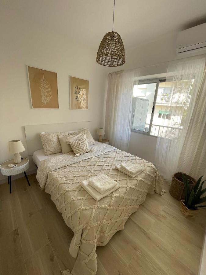 Apartament Mariola カルプ エクステリア 写真