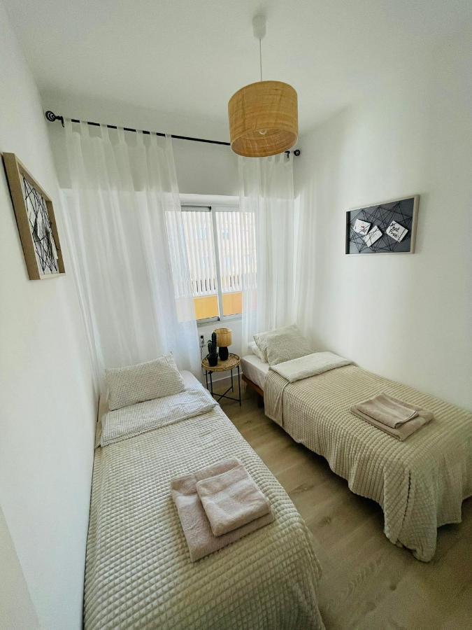 Apartament Mariola カルプ エクステリア 写真